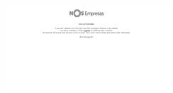 Desktop Screenshot of compete-pofc.org